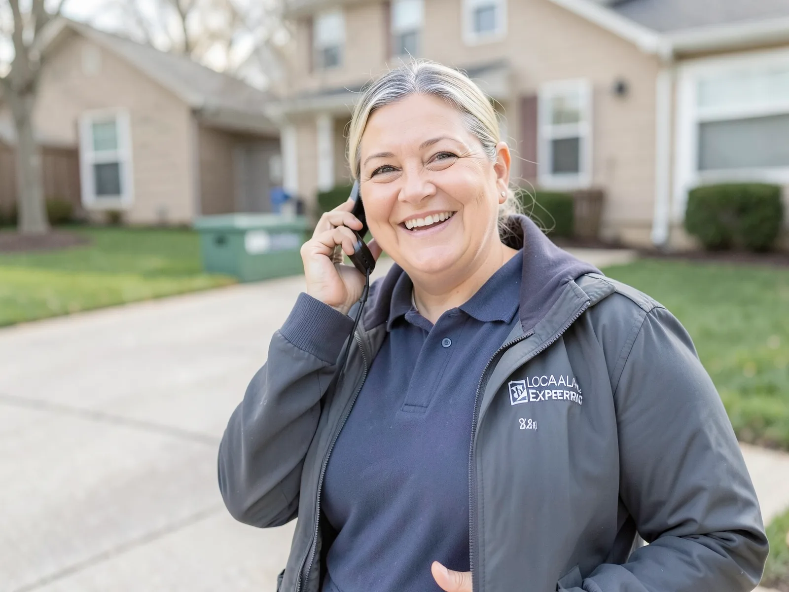 24/7 HVAC Repair & AC Replacement Elkader, IA FAQs